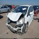 JHMGE8H54BC002025 2011 Honda Fit Sport auction photo thumbnail 2