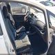 JHMGE8H54BC002025 2011 Honda Fit Sport auction photo thumbnail 5