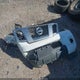 1N6AD0ER6HN777746 2017 Nissan Frontier Desert Runner auction photo thumbnail 12