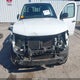 1N6AD0ER6HN777746 2017 Nissan Frontier Desert Runner auction photo thumbnail 6
