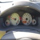 1N6AD0ER6HN777746 2017 Nissan Frontier Desert Runner auction photo thumbnail 7