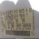 1N6AD0ER6HN777746 2017 Nissan Frontier Desert Runner auction photo thumbnail 9