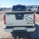 1N6AD0ER6HN777746 2017 Nissan Frontier Desert Runner auction photo thumbnail 17
