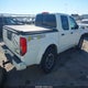 1N6AD0ER6HN777746 2017 Nissan Frontier Desert Runner auction photo thumbnail 4