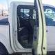 1N6AD0ER6HN777746 2017 Nissan Frontier Desert Runner auction photo thumbnail 8
