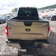 1FTEW1E57LFC31946 2020 Ford F-150 Xl auction photo thumbnail 16