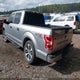1FTEW1E57LFC31946 2020 Ford F-150 Xl auction photo thumbnail 3