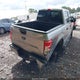 1FTEW1E57LFC31946 2020 Ford F-150 Xl auction photo thumbnail 4