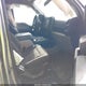 1FTEW1E57LFC31946 2020 Ford F-150 Xl auction photo thumbnail 5