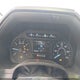 1FTEW1E57LFC31946 2020 Ford F-150 Xl auction photo thumbnail 7