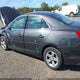 1G11B5SA4DF215250 2013 Chevrolet Malibu 1Ls auction photo thumbnail 13