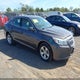 1G11B5SA4DF215250 2013 Chevrolet Malibu 1Ls auction photo thumbnail 1