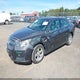 1G11B5SA4DF215250 2013 Chevrolet Malibu 1Ls auction photo thumbnail 2