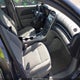 1G11B5SA4DF215250 2013 Chevrolet Malibu 1Ls auction photo thumbnail 5