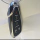 1GNERGKW4JJ128847 2018 Chevrolet Traverse 1Lt auction photo thumbnail 11