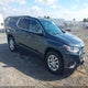 1GNERGKW4JJ128847 2018 Chevrolet Traverse 1Lt auction photo thumbnail 1