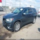 1GNERGKW4JJ128847 2018 Chevrolet Traverse 1Lt auction photo thumbnail 2