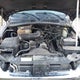1J4GL58K85W505954 2005 Jeep Liberty Limited Edition auction photo thumbnail 10