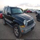 1J4GL58K85W505954 2005 Jeep Liberty Limited Edition auction photo thumbnail 1