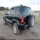 1J4GL58K85W505954 2005 Jeep Liberty Limited Edition auction photo thumbnail 3