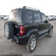 1J4GL58K85W505954 2005 Jeep Liberty Limited Edition auction photo thumbnail 4