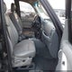 1J4GL58K85W505954 2005 Jeep Liberty Limited Edition auction photo thumbnail 5