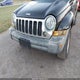 1J4GL58K85W505954 2005 Jeep Liberty Limited Edition auction photo thumbnail 6