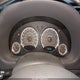 1J4GL58K85W505954 2005 Jeep Liberty Limited Edition auction photo thumbnail 7