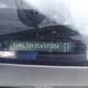 1J4GL58K85W505954 2005 Jeep Liberty Limited Edition auction photo thumbnail 9