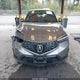 19UDE4H69RA010991 2024 Acura Integra A-Spec Technology auction photo thumbnail 12
