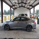 19UDE4H69RA010991 2024 Acura Integra A-Spec Technology auction photo thumbnail 14