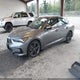 19UDE4H69RA010991 2024 Acura Integra A-Spec Technology auction photo thumbnail 2