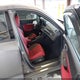 19UDE4H69RA010991 2024 Acura Integra A-Spec Technology auction photo thumbnail 5