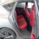 19UDE4H69RA010991 2024 Acura Integra A-Spec Technology auction photo thumbnail 8