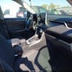 2T3LWRFV8SW258977 2025 Toyota Rav4 Hybrid Le auction photo thumbnail 5