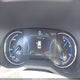 2T3LWRFV8SW258977 2025 Toyota Rav4 Hybrid Le auction photo thumbnail 7