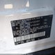 2T3LWRFV8SW258977 2025 Toyota Rav4 Hybrid Le auction photo thumbnail 9