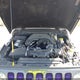 1C4HJXDG1JW143036 2018 Jeep Wrangler Unlimited Sport S 4X4 auction photo thumbnail 10