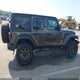1C4HJXDG1JW143036 2018 Jeep Wrangler Unlimited Sport S 4X4 auction photo thumbnail 13