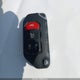 1C4HJXDG1JW143036 2018 Jeep Wrangler Unlimited Sport S 4X4 auction photo thumbnail 11