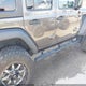 1C4HJXDG1JW143036 2018 Jeep Wrangler Unlimited Sport S 4X4 auction photo thumbnail 17