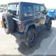 1C4HJXDG1JW143036 2018 Jeep Wrangler Unlimited Sport S 4X4 auction photo thumbnail 4