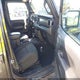 1C4HJXDG1JW143036 2018 Jeep Wrangler Unlimited Sport S 4X4 auction photo thumbnail 5