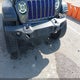 1C4HJXDG1JW143036 2018 Jeep Wrangler Unlimited Sport S 4X4 auction photo thumbnail 6
