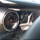 1C4HJXDG1JW143036 2018 Jeep Wrangler Unlimited Sport S 4X4 auction photo thumbnail 7