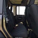 1C4HJXDG1JW143036 2018 Jeep Wrangler Unlimited Sport S 4X4 auction photo thumbnail 8