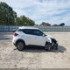 3N1CP5CV0NL500282 2022 Nissan Kicks Sv auction photo thumbnail 13