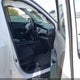 3N1CP5CV0NL500282 2022 Nissan Kicks Sv auction photo thumbnail 5