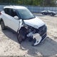3N1CP5CV0NL500282 2022 Nissan Kicks Sv auction photo thumbnail 6