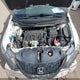 19XFB2F9XEE004920 2014 Honda Civic Ex-L auction photo thumbnail 10